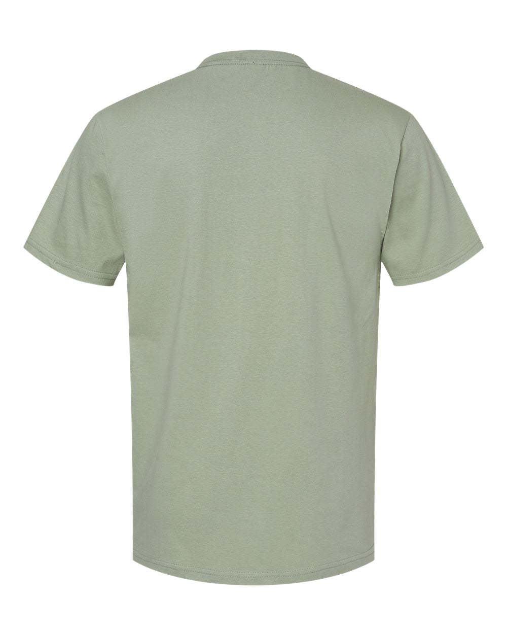 Gildan® Softstyle® Midweight T-Shirt