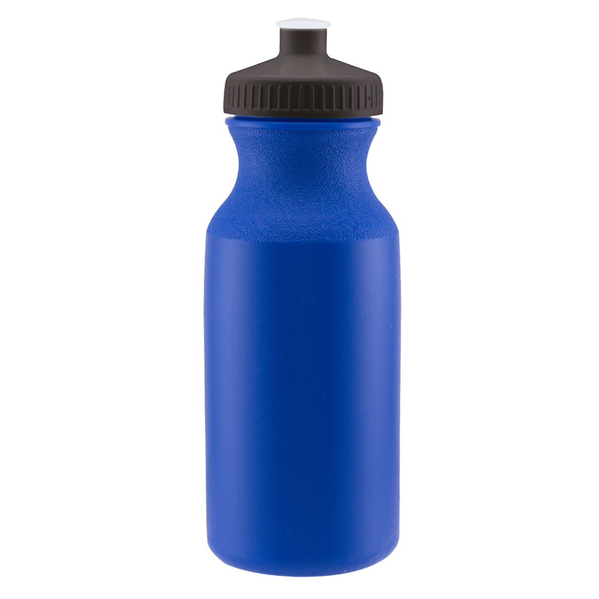 Bike II - ColorJet - Full Color 20 Oz. Sports Bottle