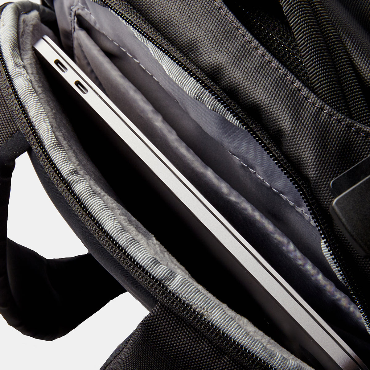 Oxygen 35 – 35l Backpack