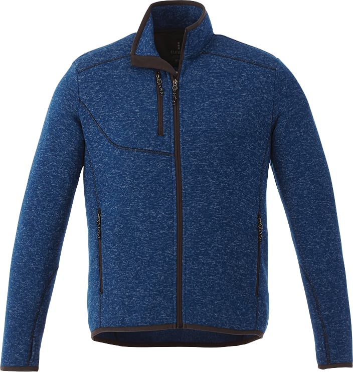 Men's TREMBLANT Knit Jacket