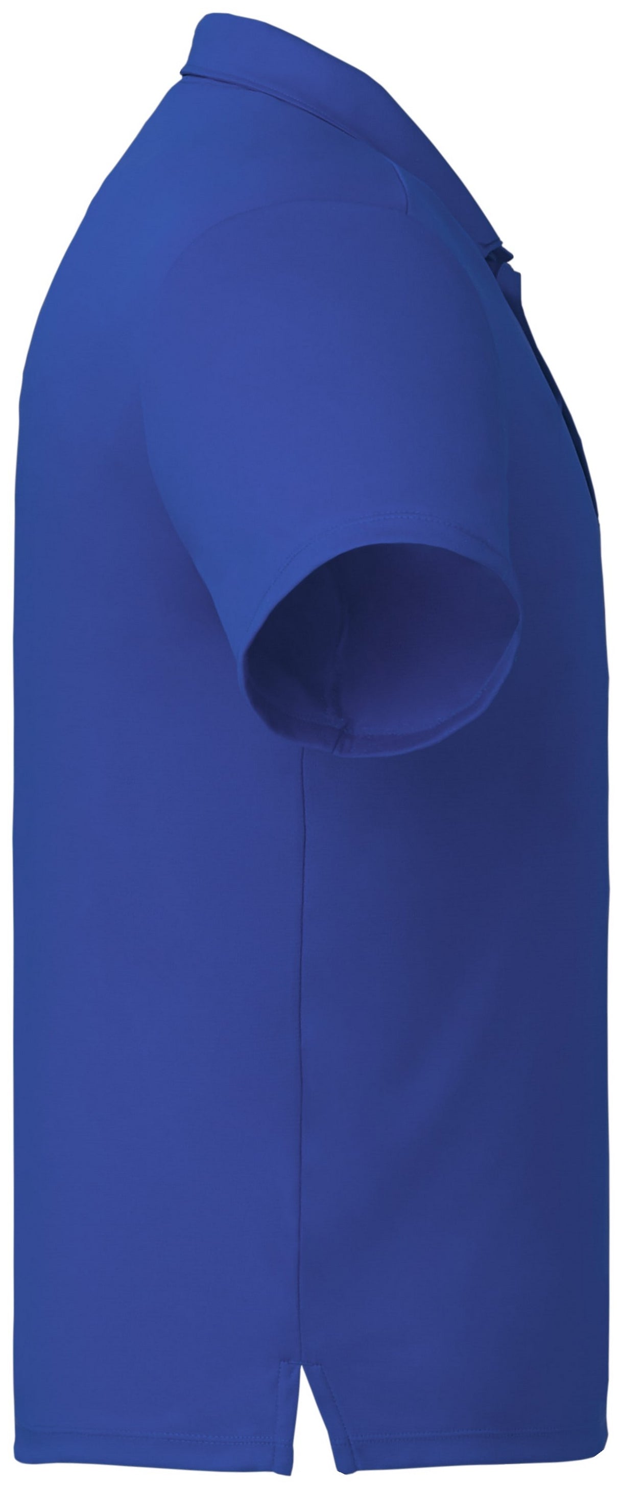 EVANS Eco Short Sleeve Polo - Men's