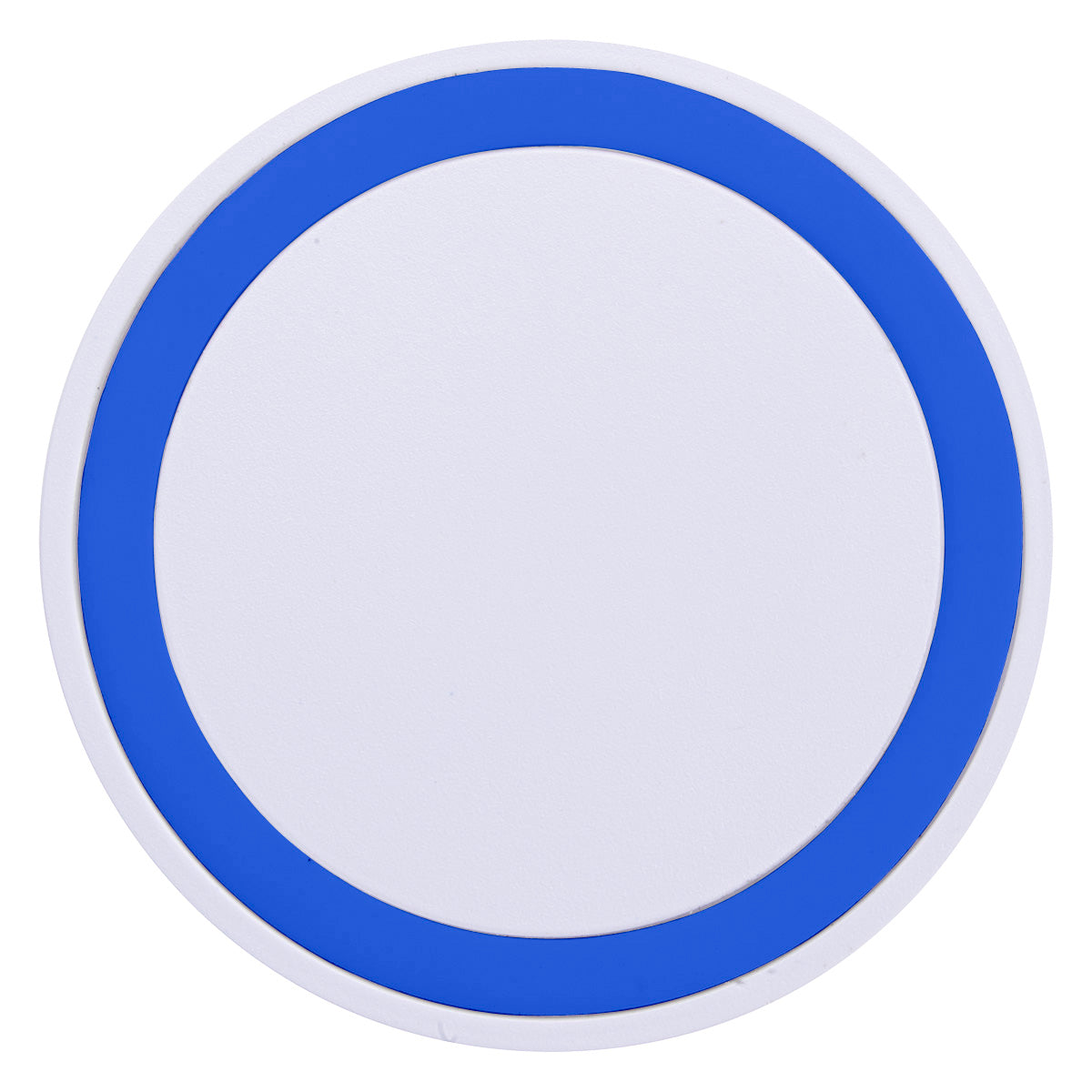 Wireless Phone Charging Pad