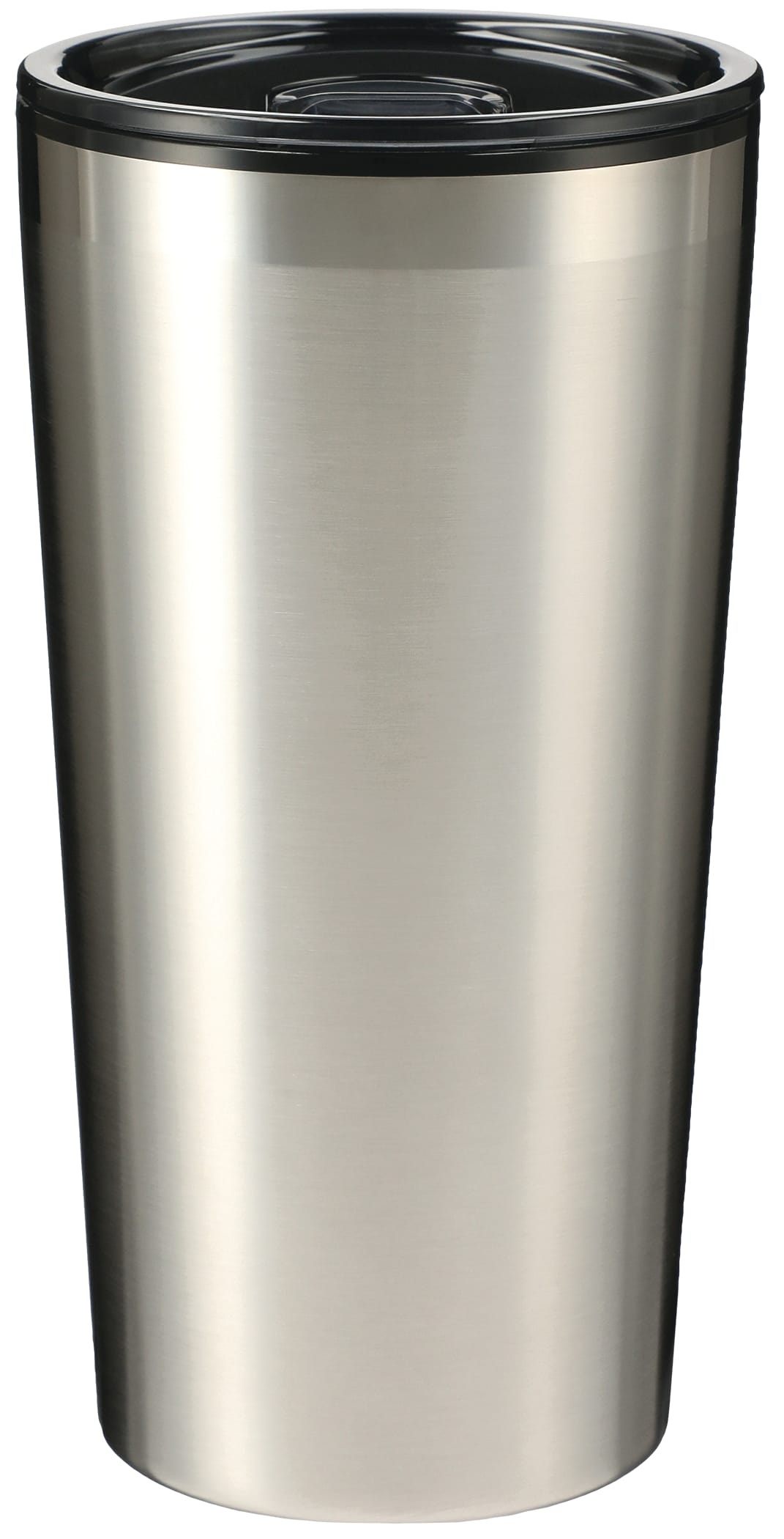 Thor 16oz Tumbler