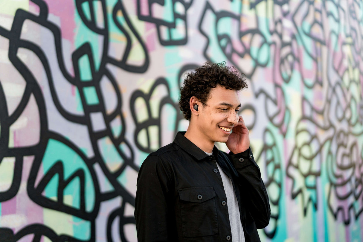 Skullcandy MOD True Wireless Earbuds