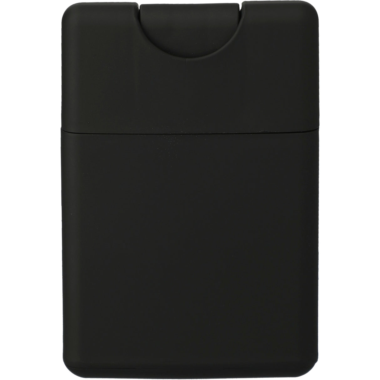 Noshinku Refillable Pocket Hand Sanitizer 0.6oz