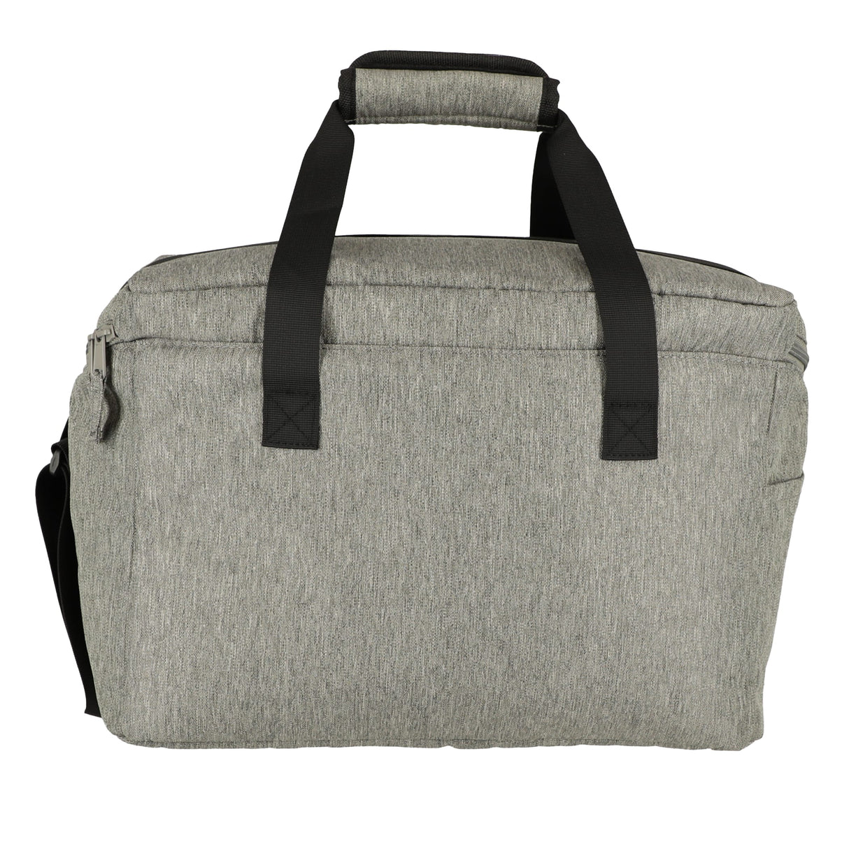 The Goods Recycled 12 Can Cooler Bag