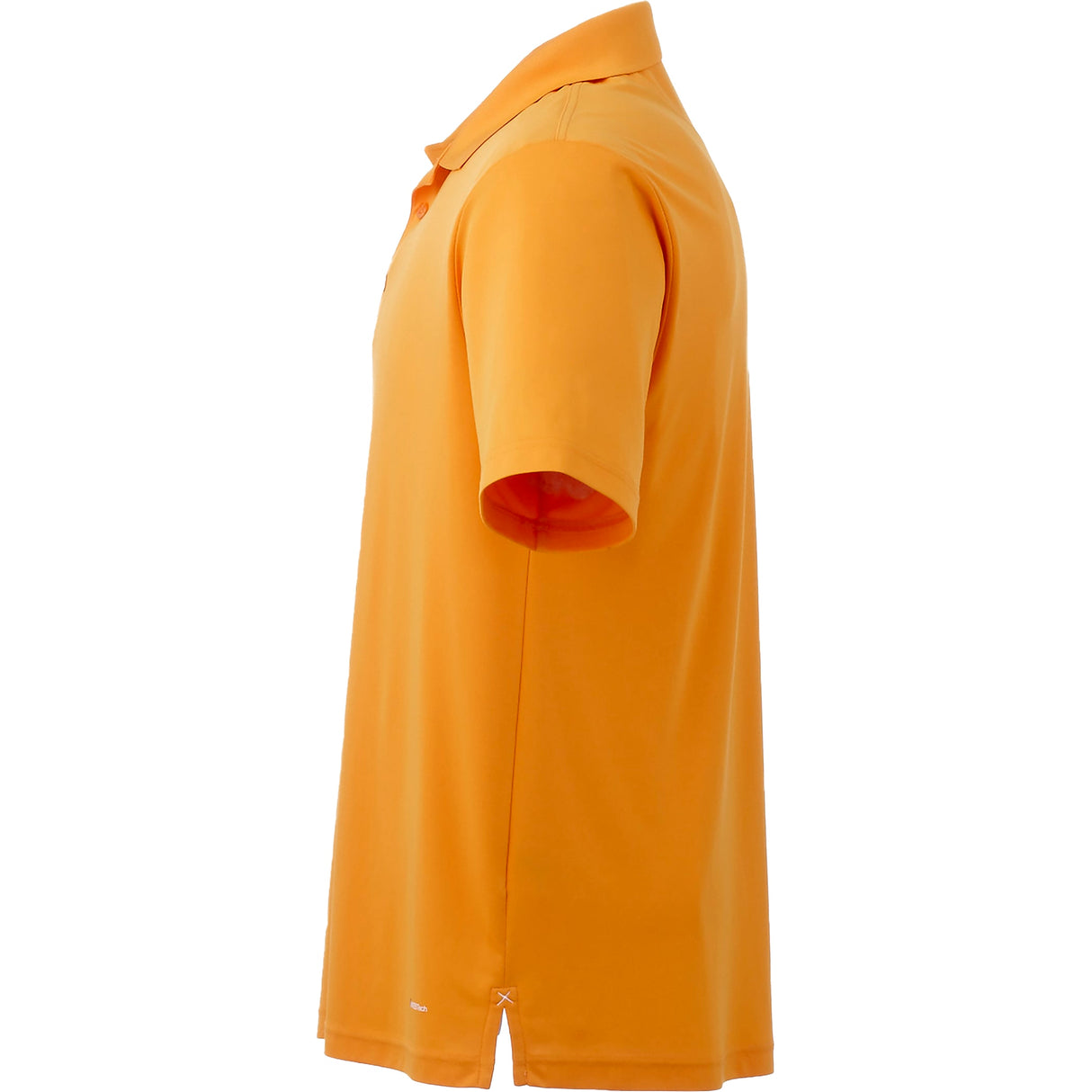 Men's Moreno Short Sleeve Polo