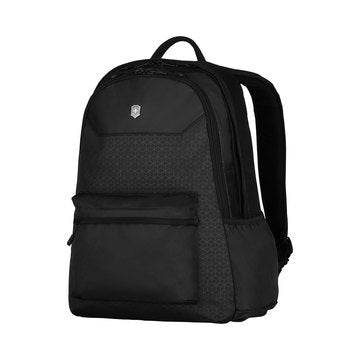 Victorinox® Altmont Original Standard Backpack