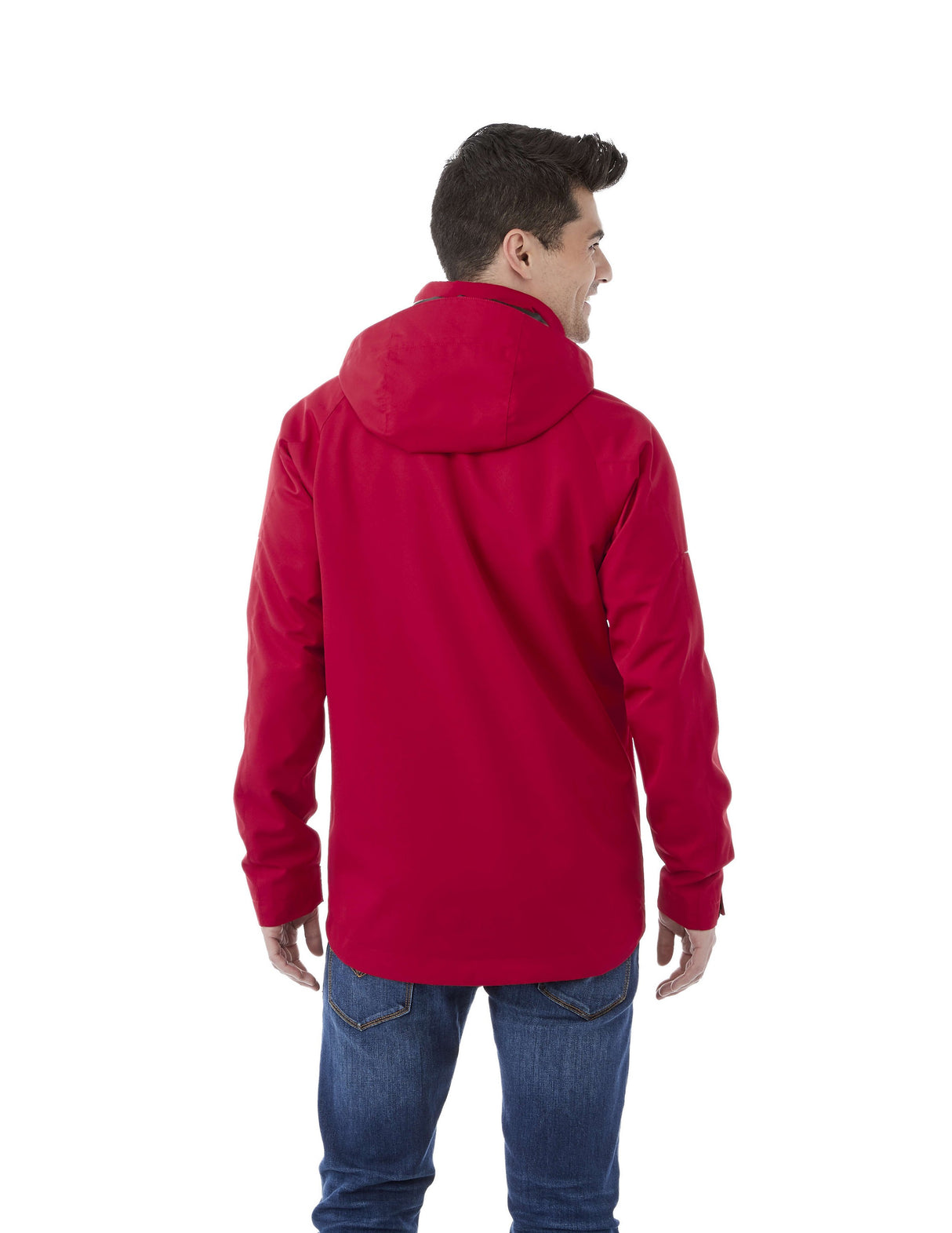 Mens ARLINGTON 3-in-1 Jacket
