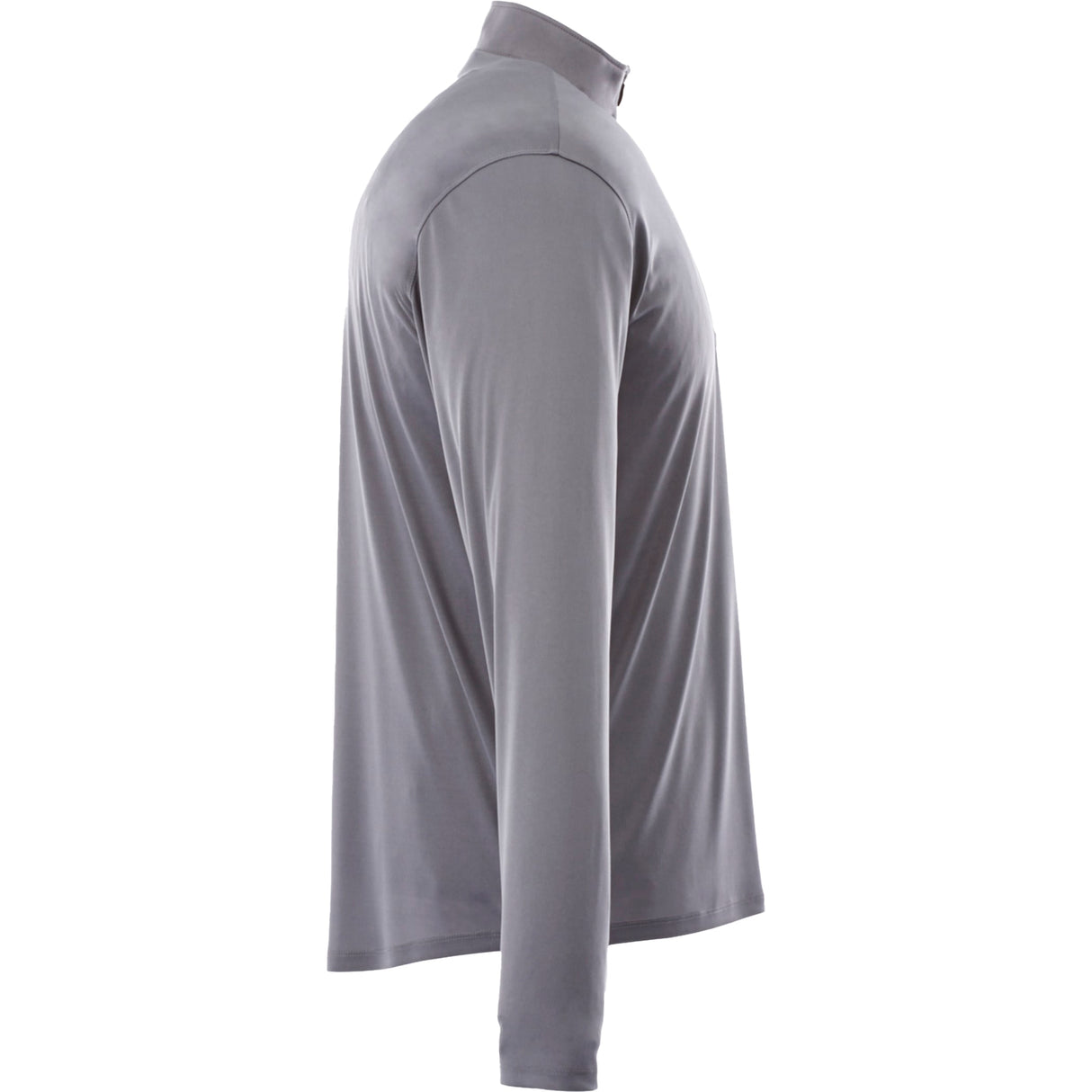 Men's VEGA Tech Quarter Zip