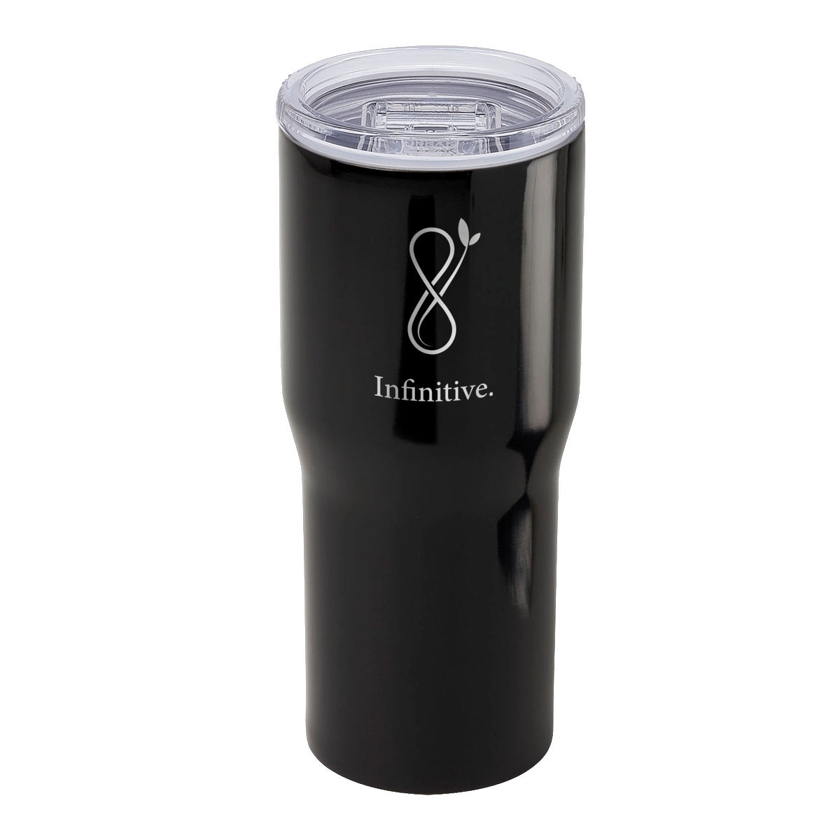 20 oz Urban Peak® Vacuum Tumbler