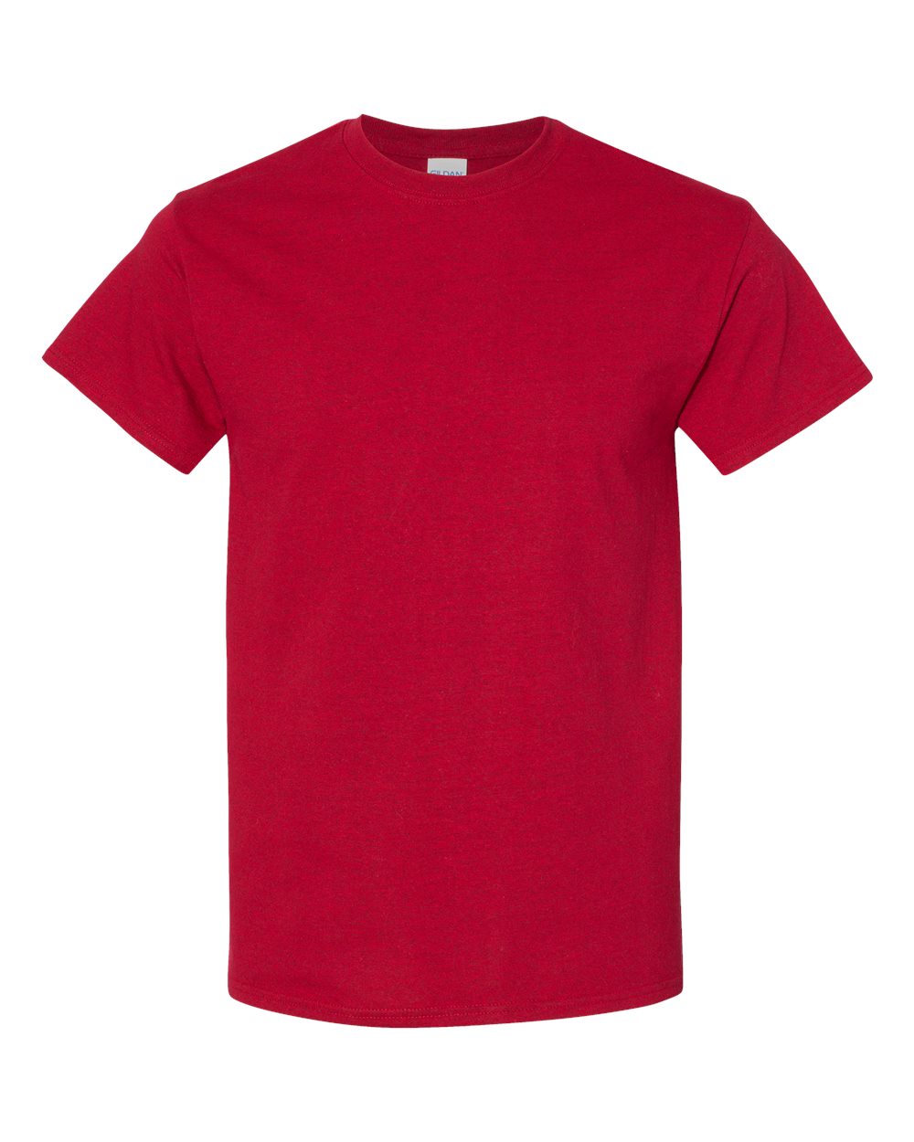 000408 Gildan® Heavy Cotton™ T-Shirt