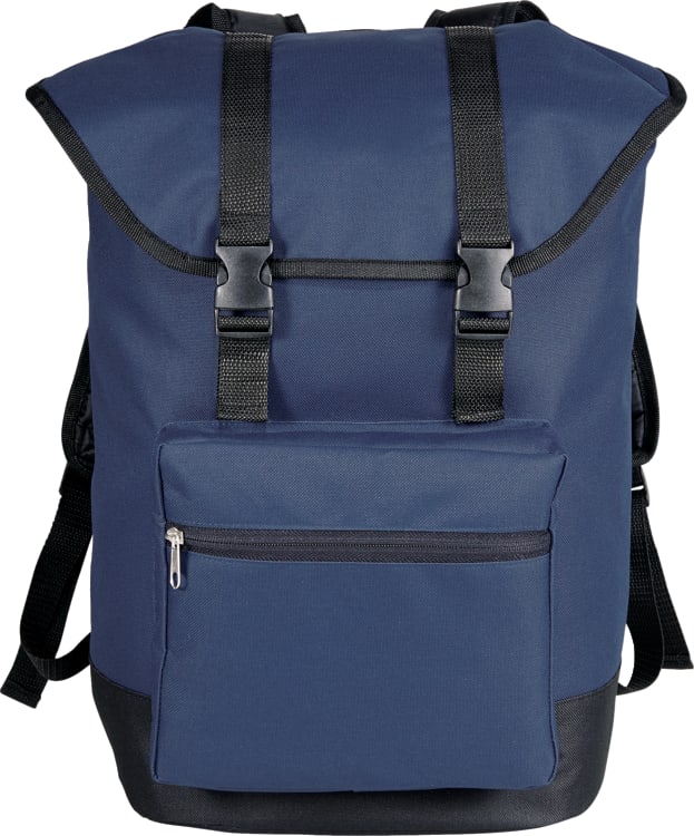 American Style 15" Computer Rucksack
