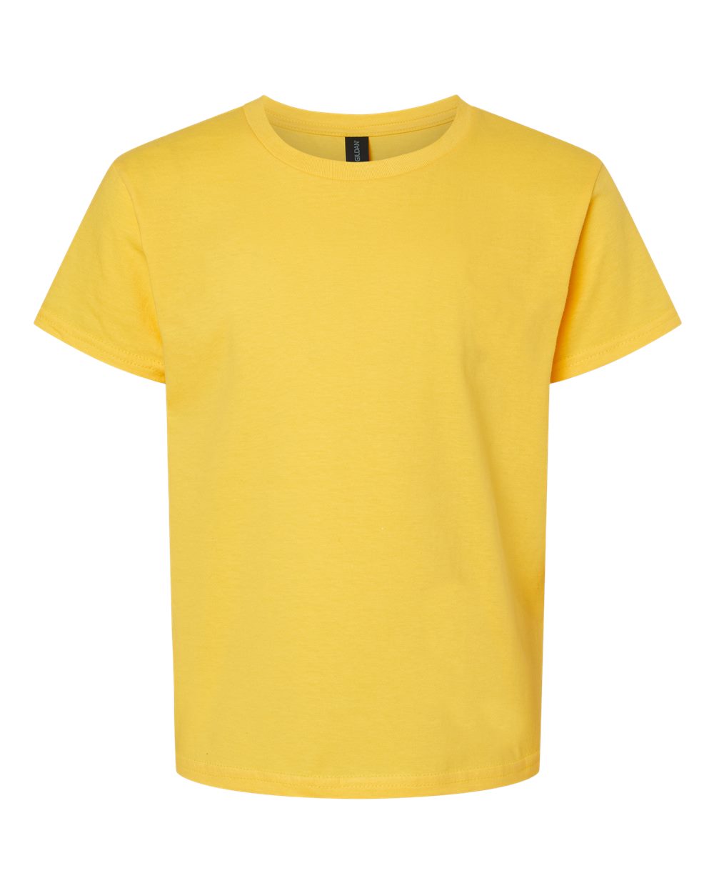 Gildan® Softstyle® Youth T-Shirt