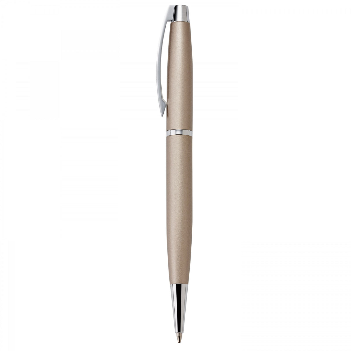 Wisdom Ballpoint Pen