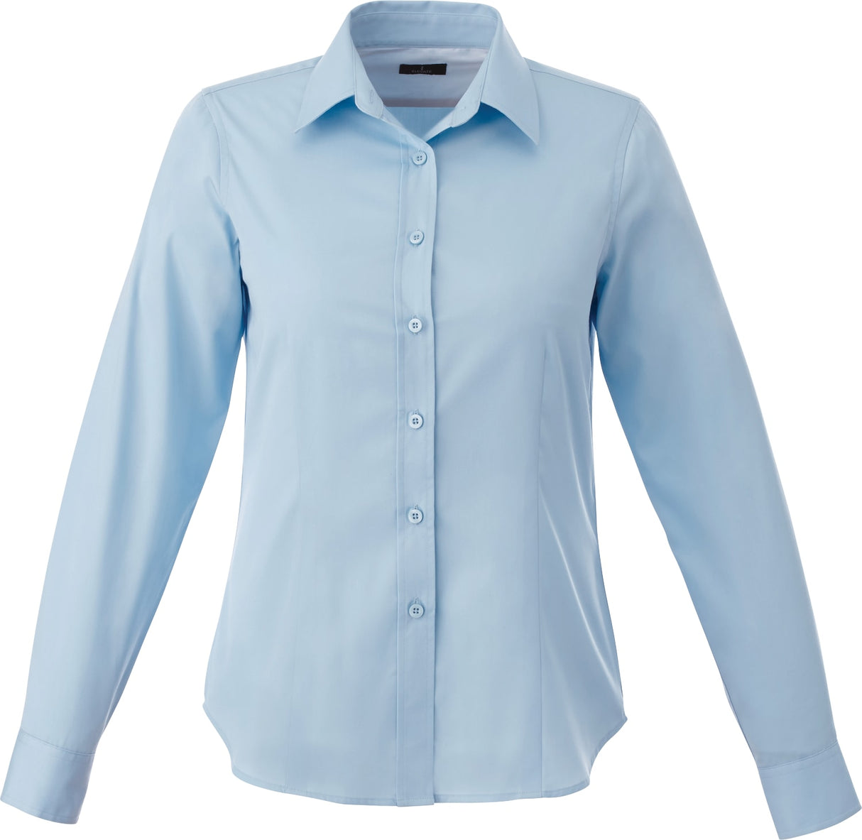Women's WILSHIRE Long Sleeve Shirt