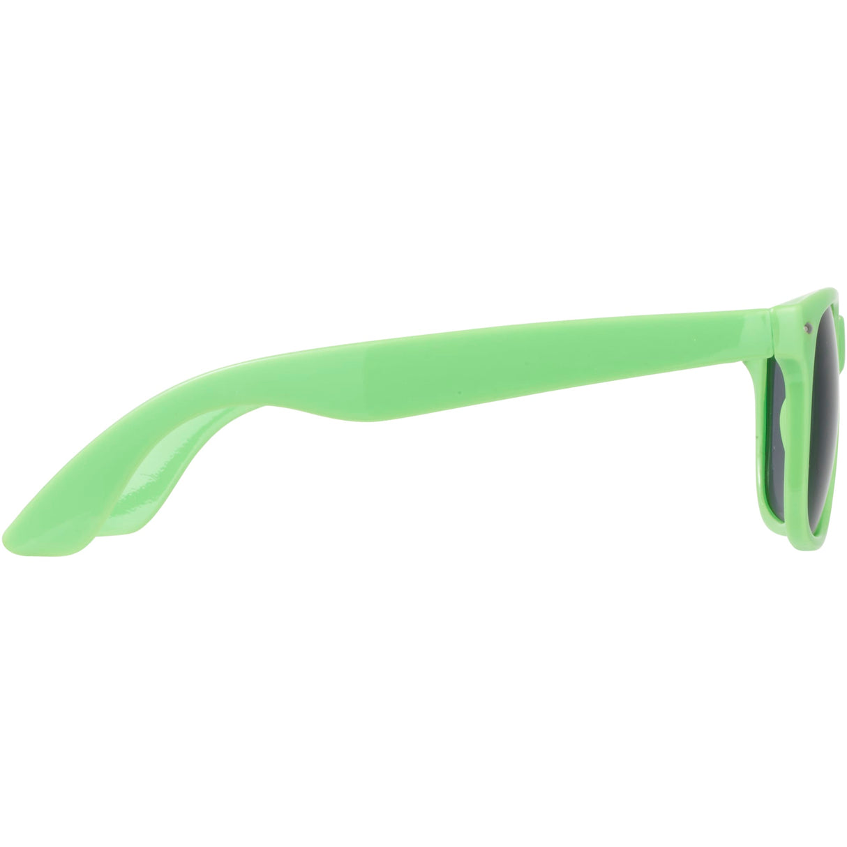 Sun Ray Sunglasses