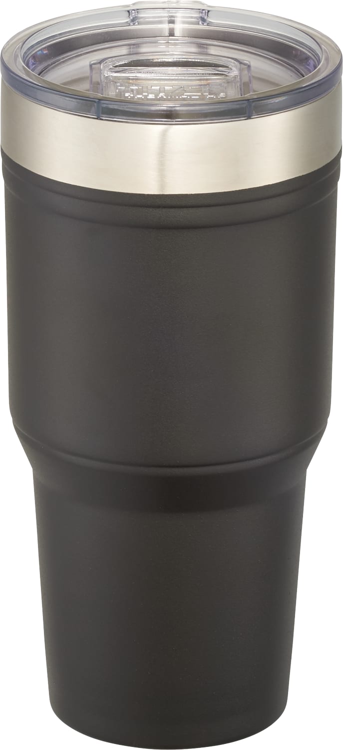 Arctic Zoner Titan Thermal HPr Copper Tumbler 30oz