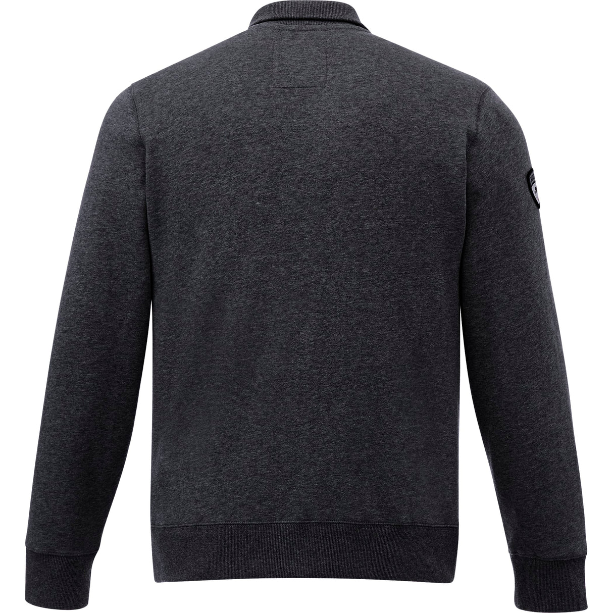 Men's Pinehurst Roots73 Fleece Jacket