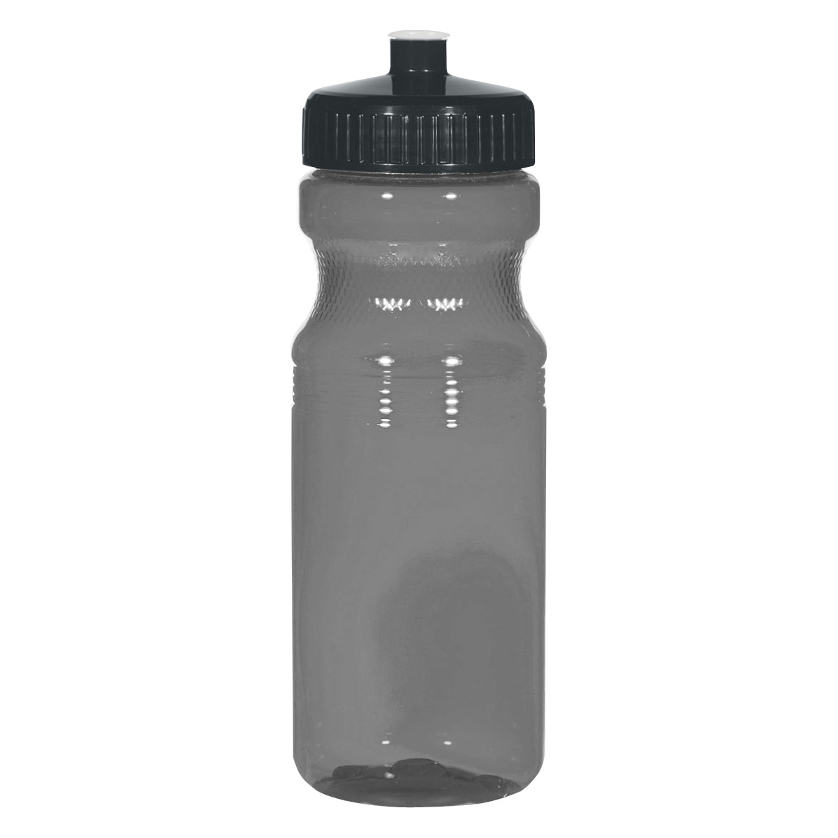 24 Oz. Poly-clear‚Ñ¢ Fitness Bottle