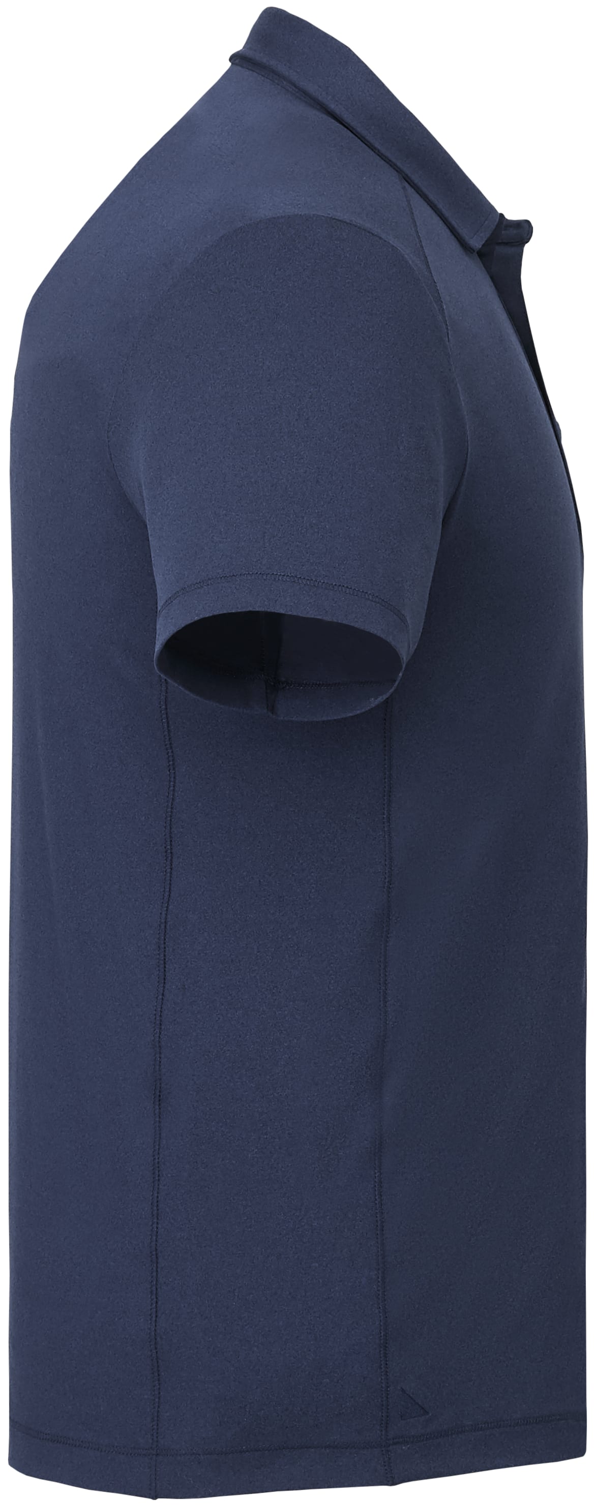 UNTUCKit Performance Polo - Men's