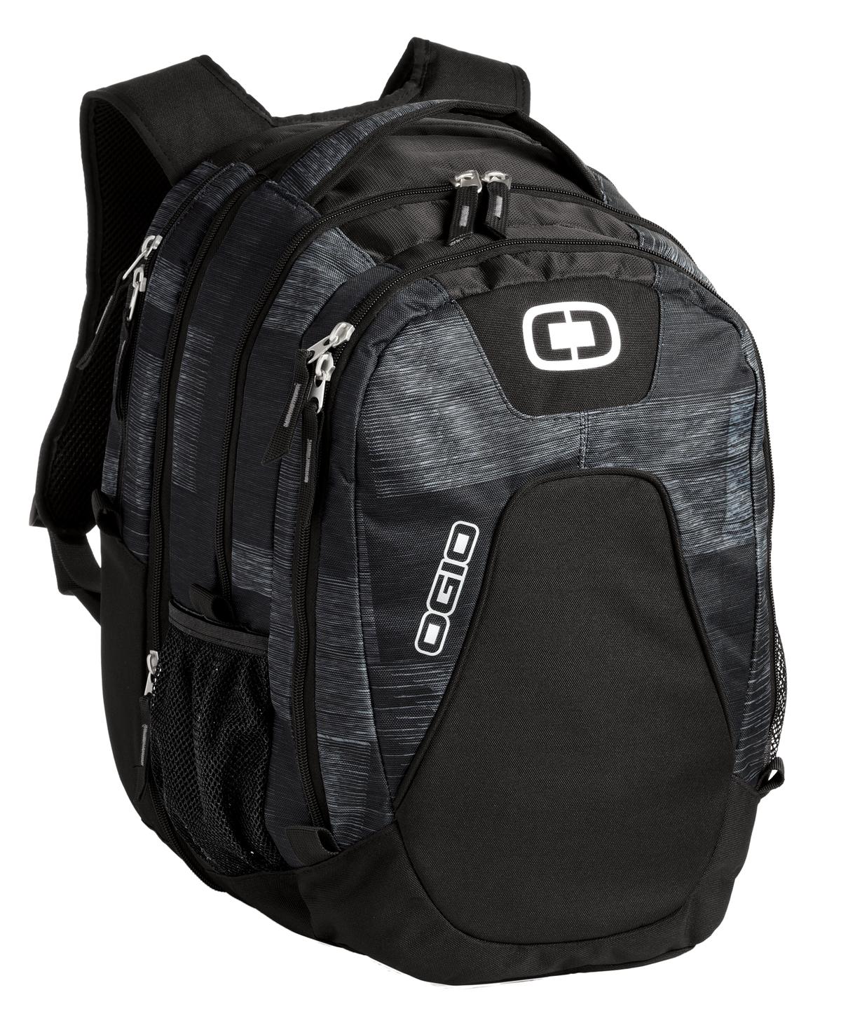 OGIO Juggernaut Backpack