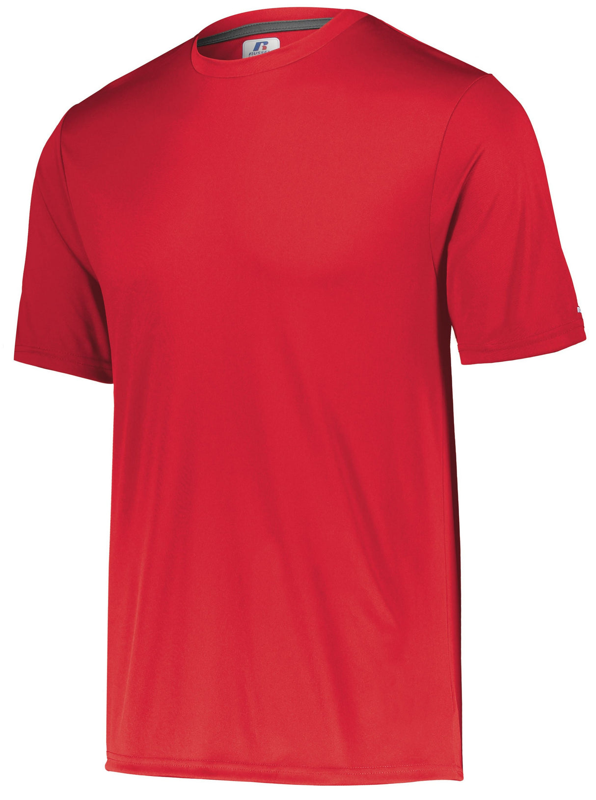 Dri-Power Core Performance Tee