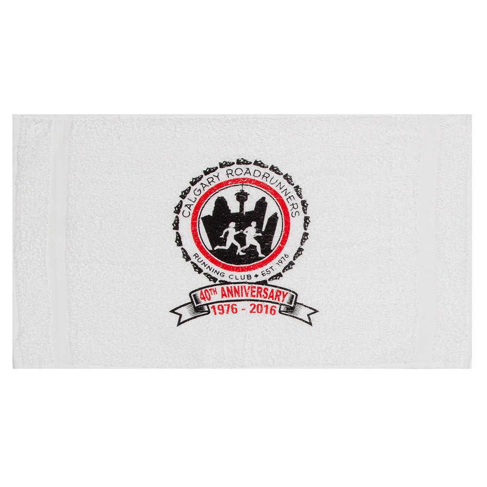 100% Cotton Soft Feel Terry Hand Towel 16X27