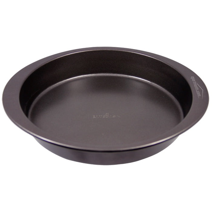 Prime Chef™ Simple Treats 9" Round Cake Pan