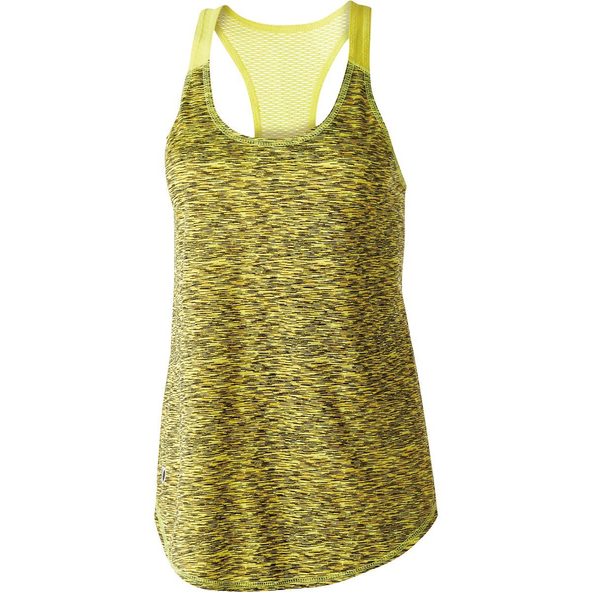 Ladies' Space Dye Tank