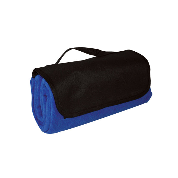 Napa 4-in-1 Recreation Blanket