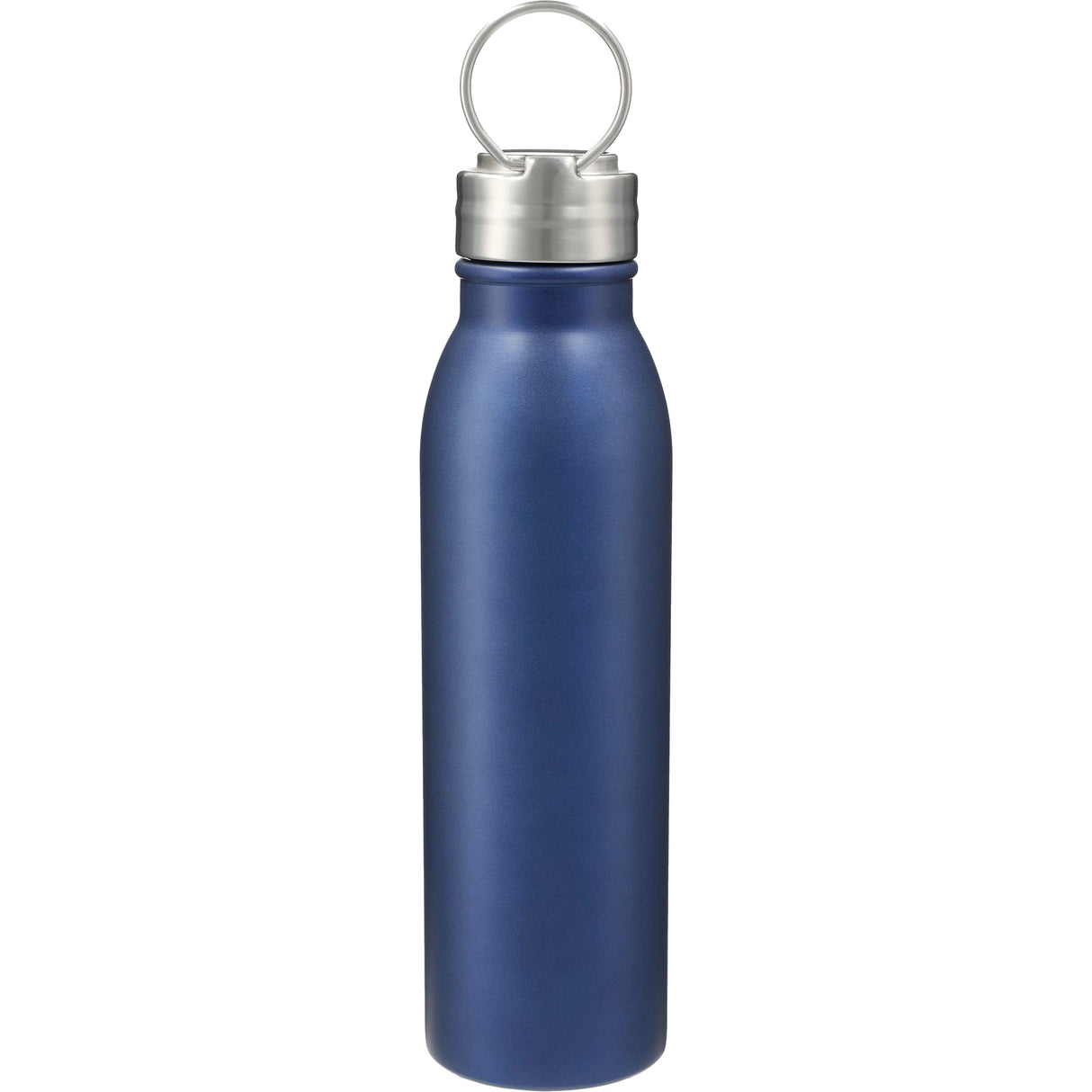 Vida 24oz Stainless Steel Bottle