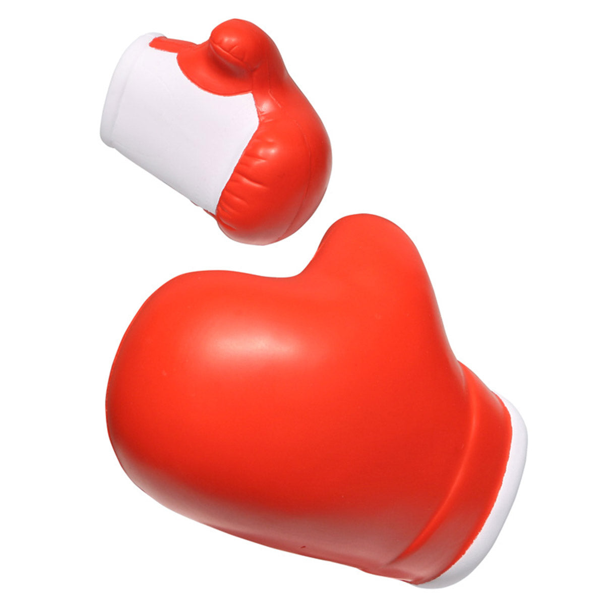 Boxing Glove Stress Reliever