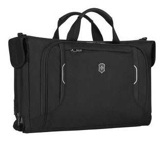 Victorinox® WT 6.0 Trifold Garment Bag
