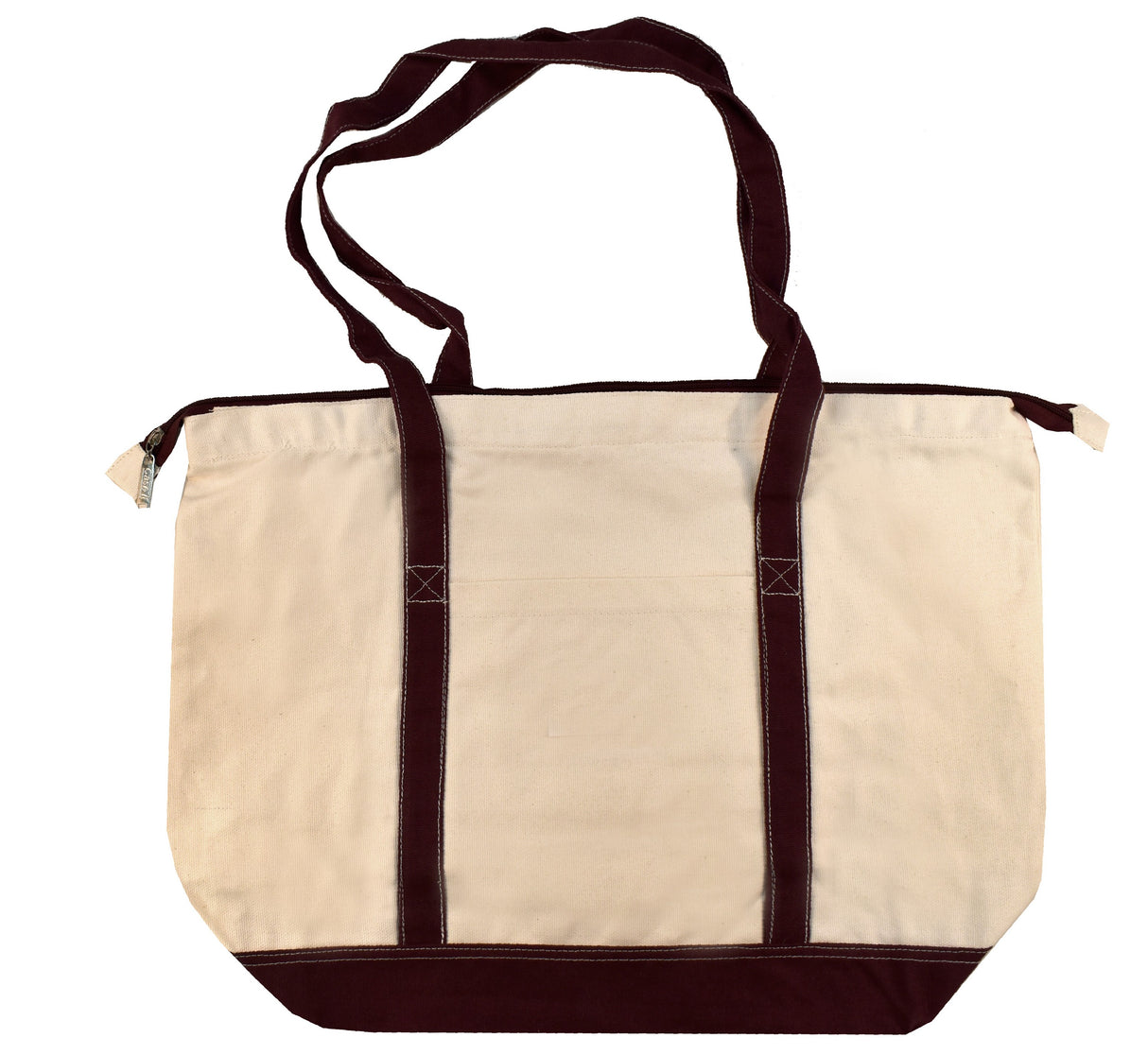 Carry-All Tote Bag