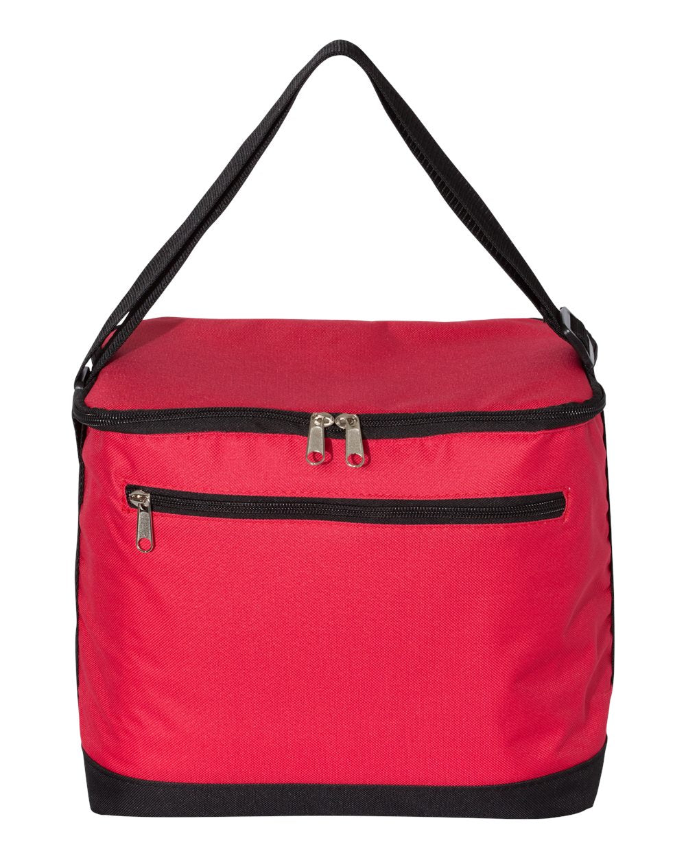 Liberty Bags Joseph 12-Pack Cooler