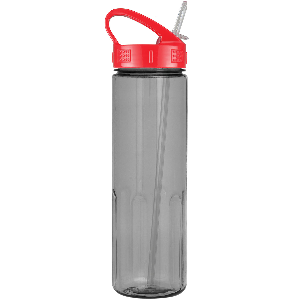 24 Oz. Prestige Bottle (Sport Sip Lid and Straw)