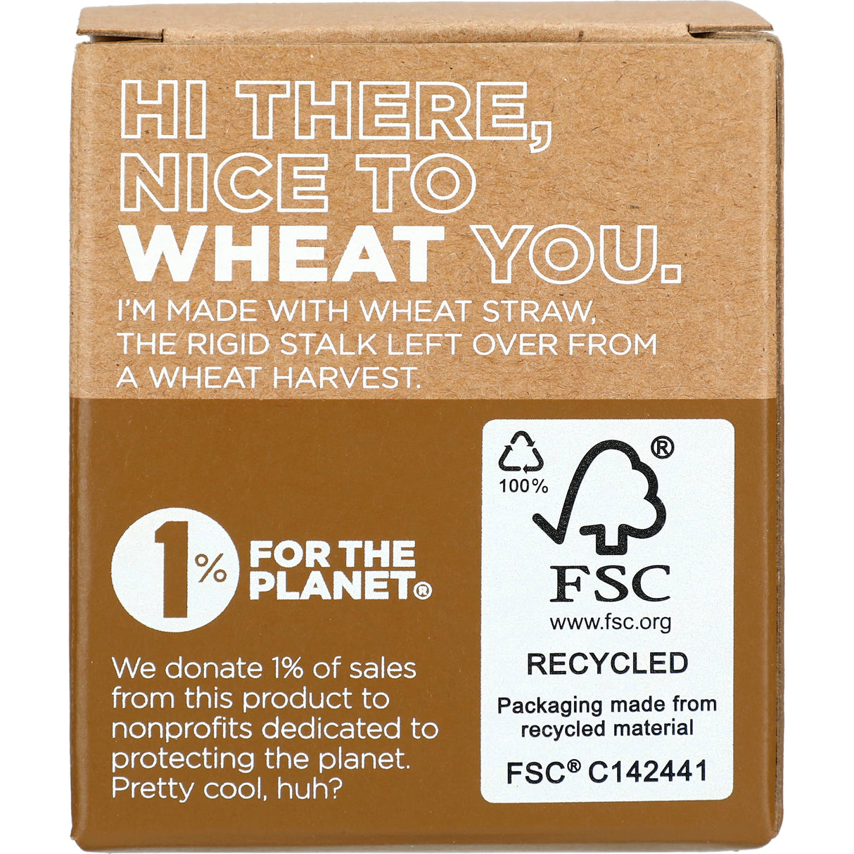 Desktop UV Sanitizer and Bluetooth Speaker