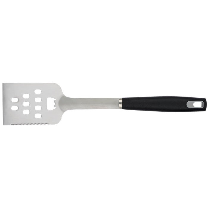 Char House BBQ Spatula