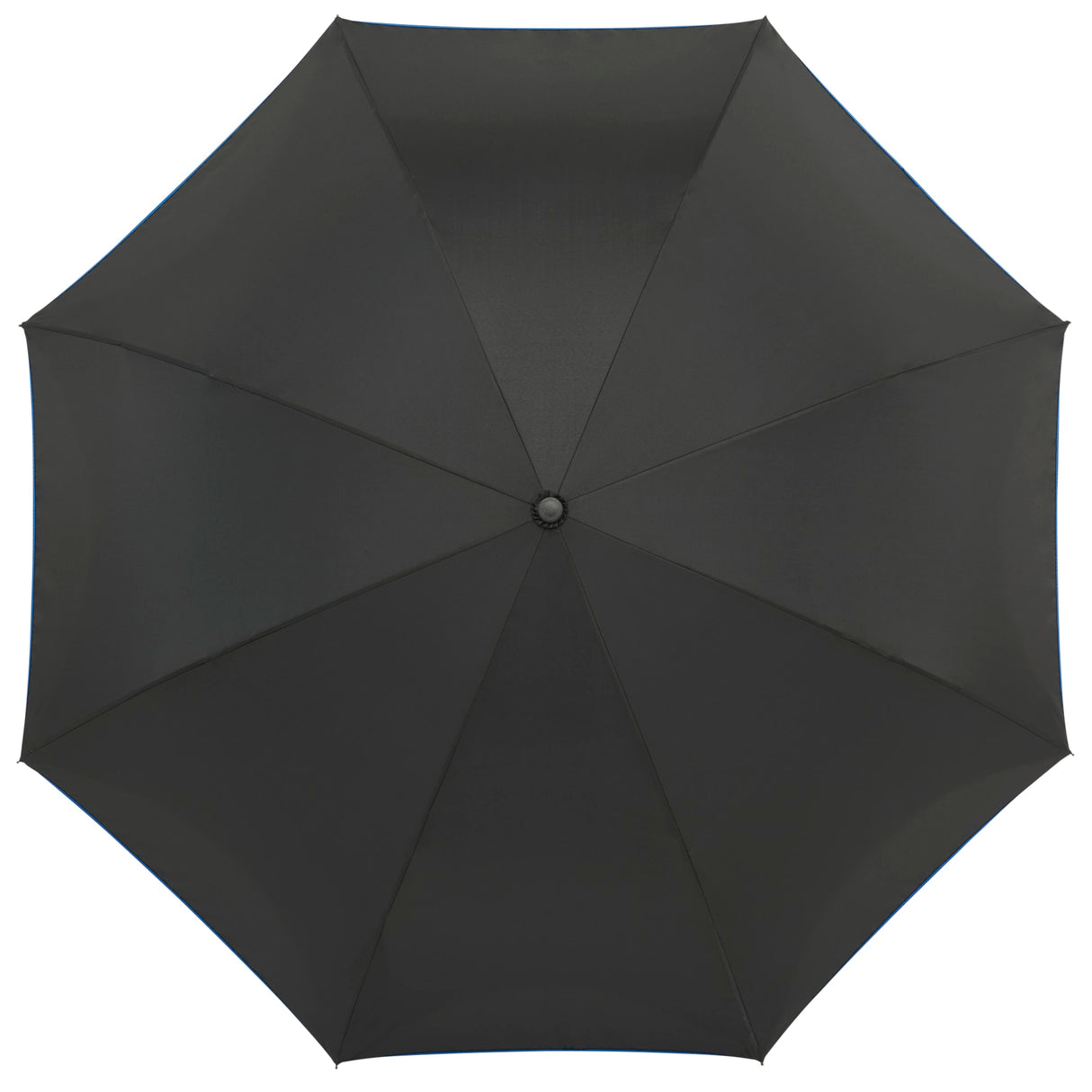 48" Recycled Manual Inversion Umbrella