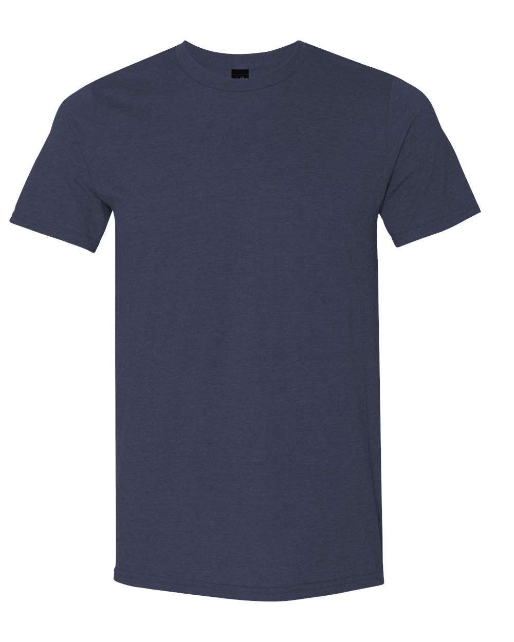 Gildan Softstyle® Lightweight T-Shirt