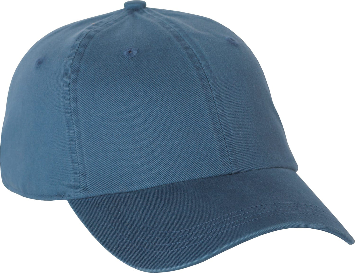 Unisex Verve Vintage Ballcap