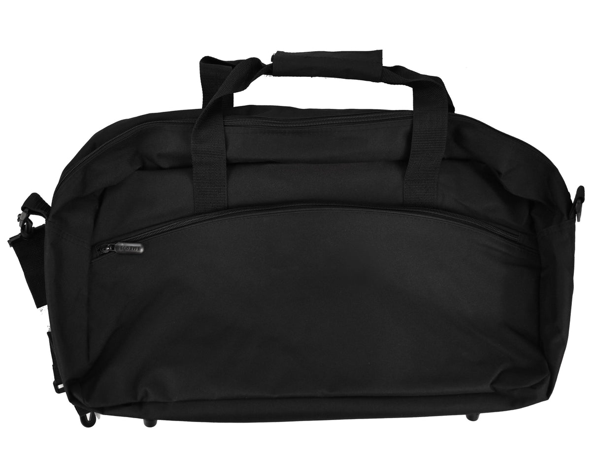 Sport Bag