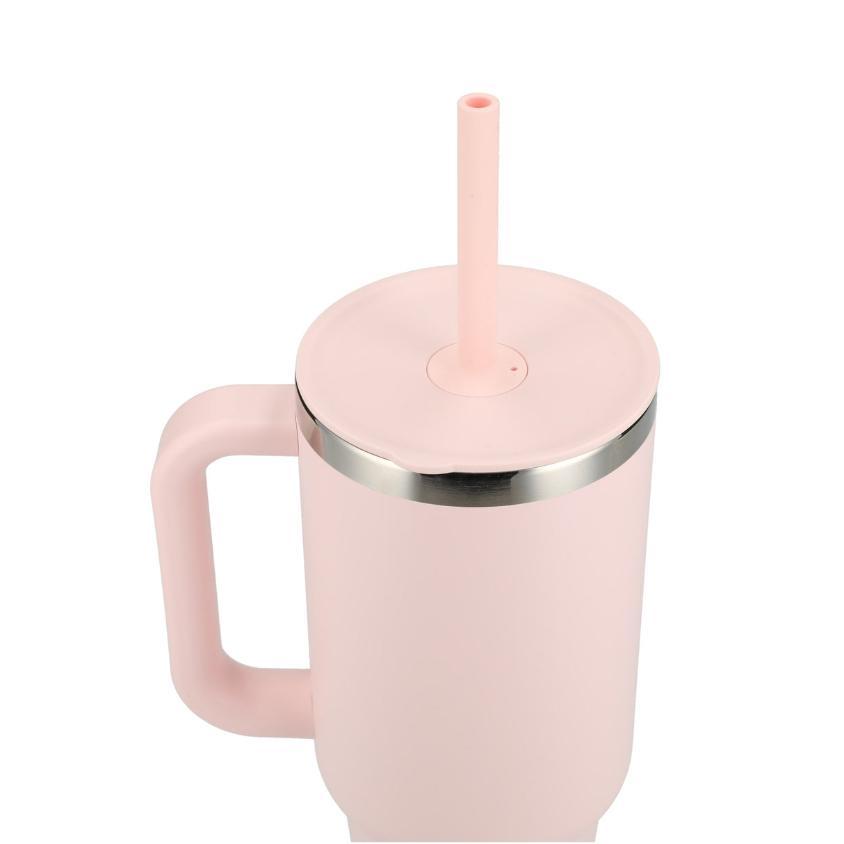 Hydro Flask All Around Travel Tumbler 40oz