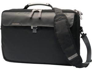 OGIO Pursuit Messenger Bag