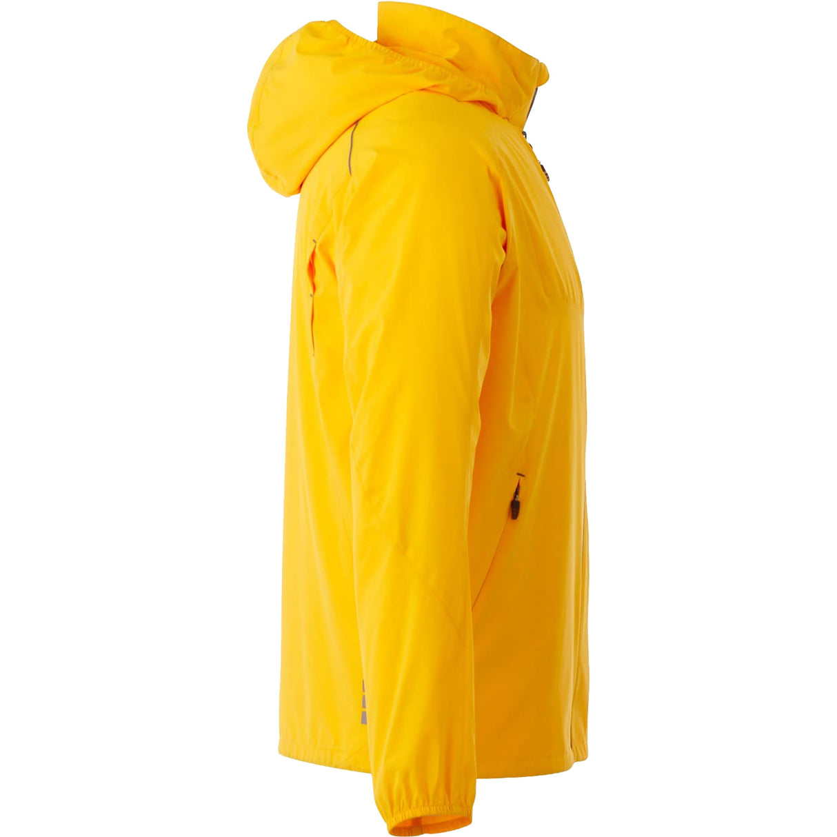 Men's Flint Lightweight Jacket