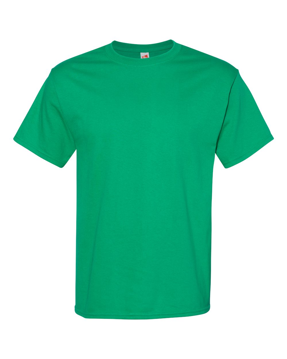 Hanes® Essential-T T-Shirt