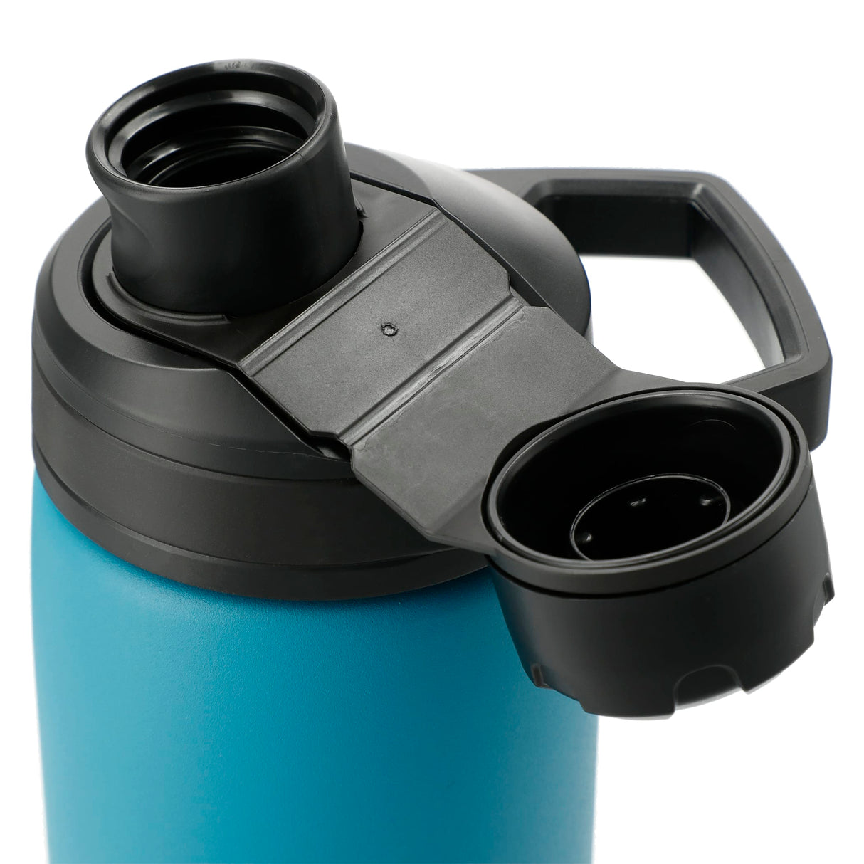 CamelBak Chuter Mag Copper VSS 20oz