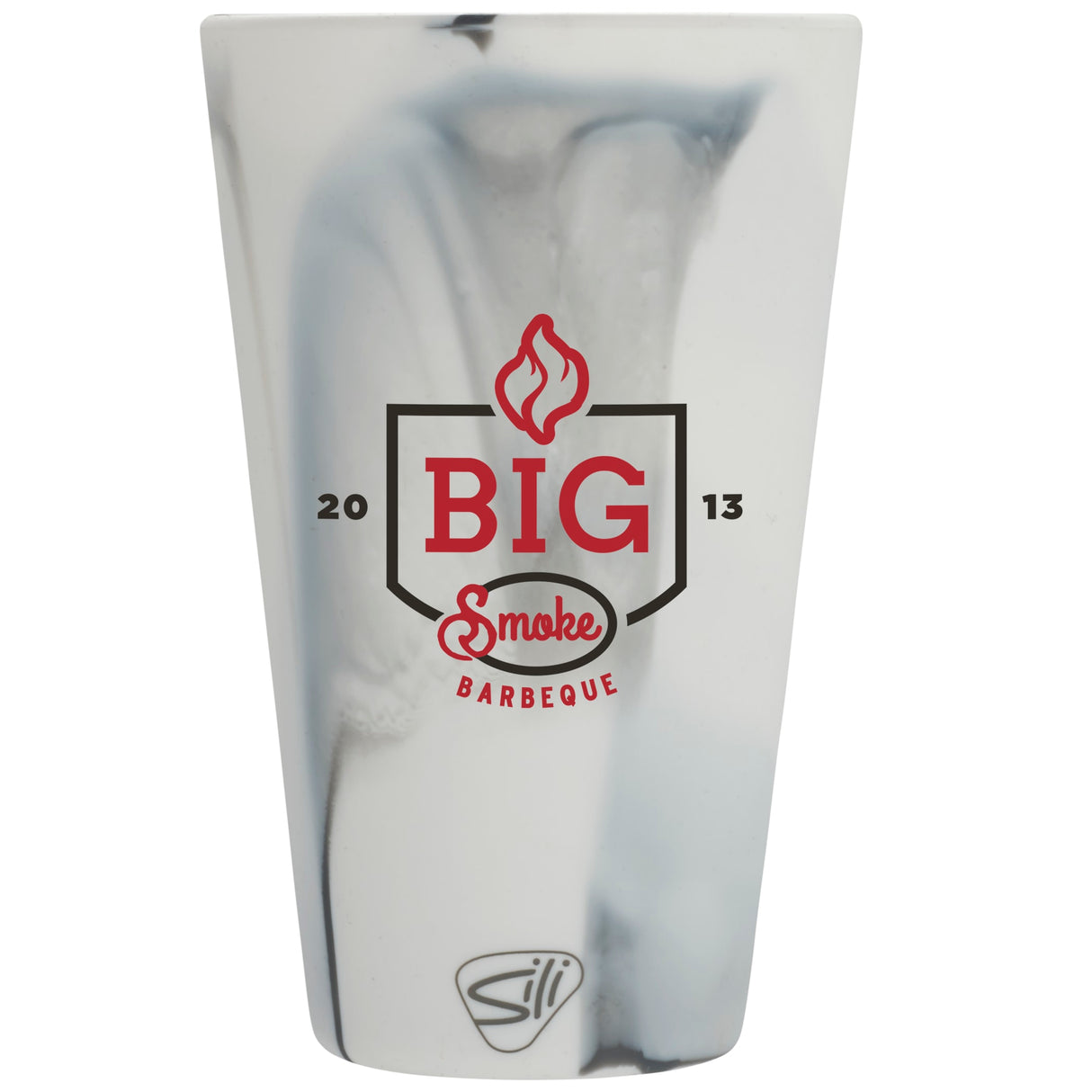 Silipint Original Silicone Pint Glass 16oz