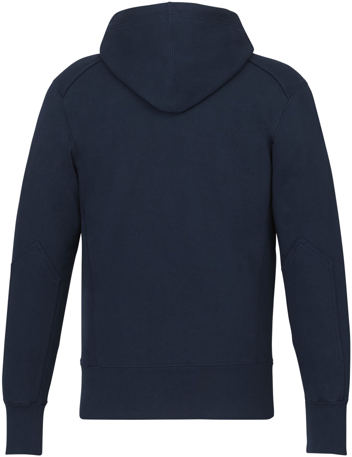 American Giant Classic Full Zip Hoody - Men's